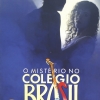 Misterio no Colegio Brasil