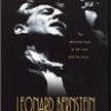 Leonard Bernstein, Reaching for the Note