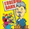 Ebberod Bank