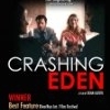 Crashing Eden
