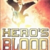 Hero's Blood