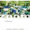 Zoom - It's Always About Getting Closer