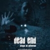 Dead End Massacre