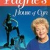 Cynthia Payne's House of Cyn