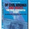Of Civil Wrongs & Rights: The Fred Korematsu Story
