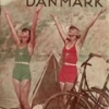 Sol over Danmark