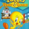 Greedy for Tweety