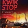 Kwik Stop