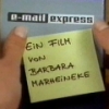 E-mail Express