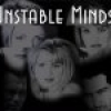 Unstable Minds