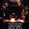 Tales from Beyond