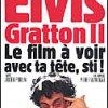 Elvis Gratton II: Miracle a Memphis