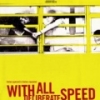 With All Deliberate Speed