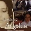 Looking for Angelina