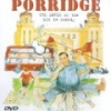 Porridge