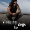 Sleeping Dogs Lie