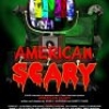 American Scary