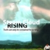 Steam Cloud Rising