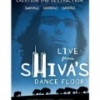 Live from Shiva's Dance Floor