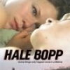 Hale Bopp