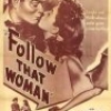Follow That Woman