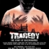 Tragedy: The Story of Queensbridge