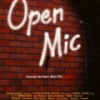 Open Mic