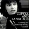 Coffee and Language