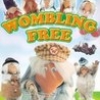 Wombling Free