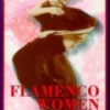 Flamenco Women