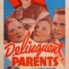 Delinquent Parents