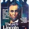 The Lincoln Conspiracy