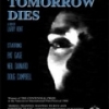 When Tomorrow Dies