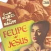 Felipe de Jesus
