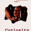Curiosity & the Cat