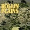 Rollin' Plains