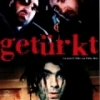 Geturkt