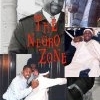 The Negro Zone