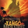 O Xango de Baker Street