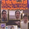 The Suburbanators