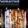 Married/Unmarried