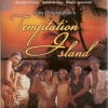 Temptation Island