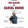 The Making of Daniel Boone