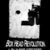 The Box Head Revolution