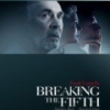 Breaking the Fifth