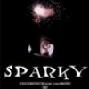 Sparky