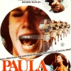 Paula - A Historia de uma Subversiva