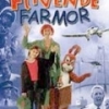 Flyvende farmor