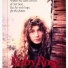 The Tale of Ruby Rose