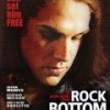 Rock Bottom: From Hell to Redemption